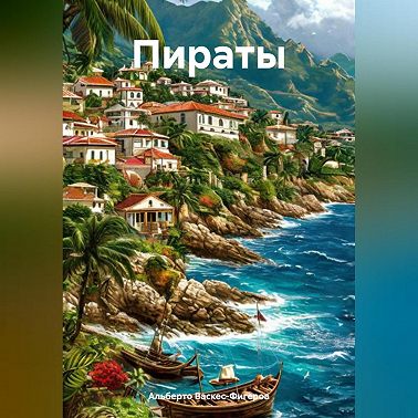 Пираты