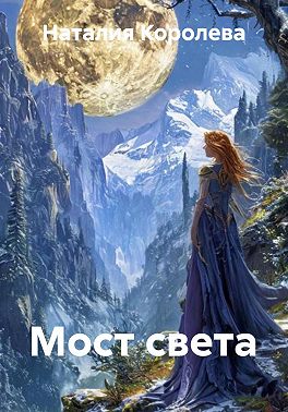 Мост света
