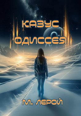 Казус Одиссея