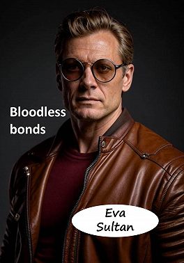 Bloodless bonds