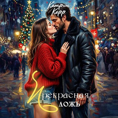 Прекрасная ложь