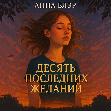 Десять последних желаний