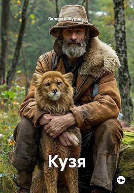 Кузя