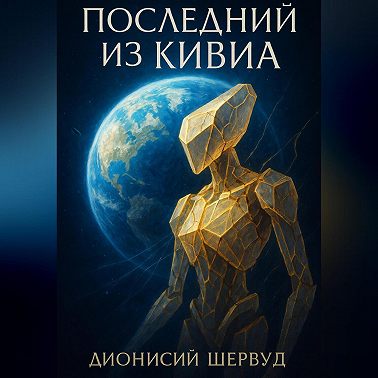 Последний из Кивиа