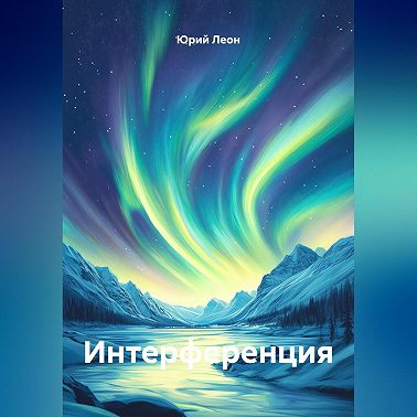 Интерференция