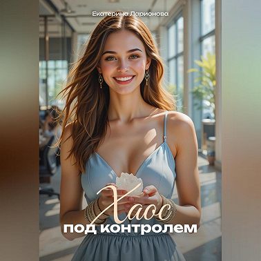 Хаос под контролем