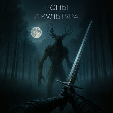 ИИ хлоп
