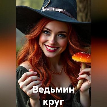 Ведьмин круг