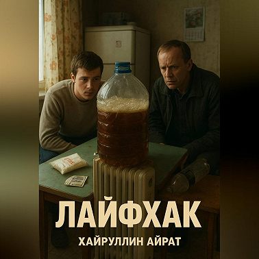 Лайфхак
