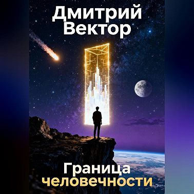 Граница человечности