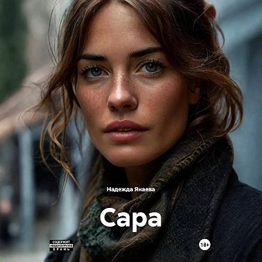 Сара