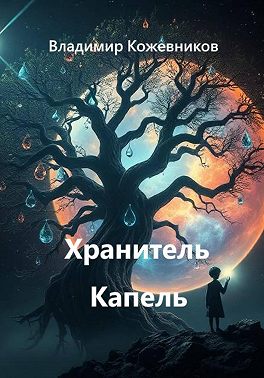 Хранитель Капель