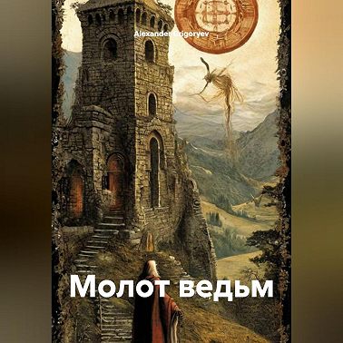 Молот ведьм