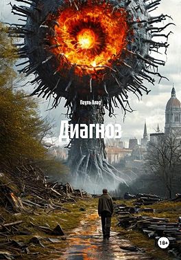 Диагноз