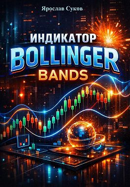 Индикатор Bollinger Bands