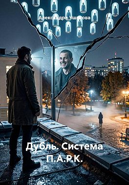 Дубль. Система П.А.Р.К.