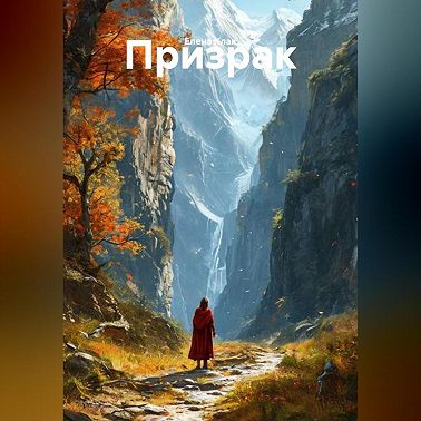 Призрак