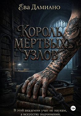 Король Мертвых узлов