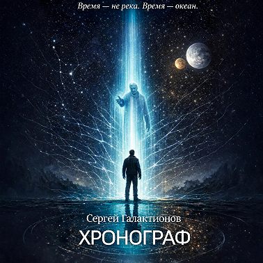 Хронограф