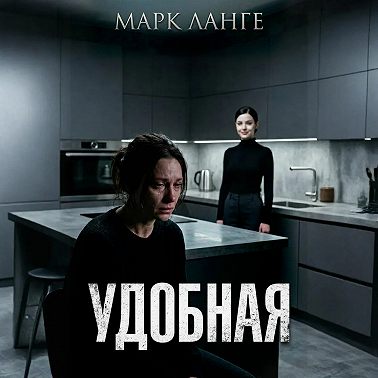 Удобная