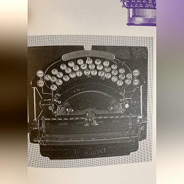 796 УДАРОВ В МИНУТУ ТИШИНА