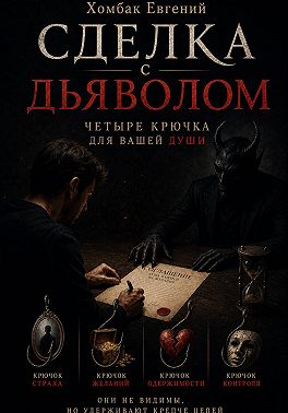 Сделка с дьяволом