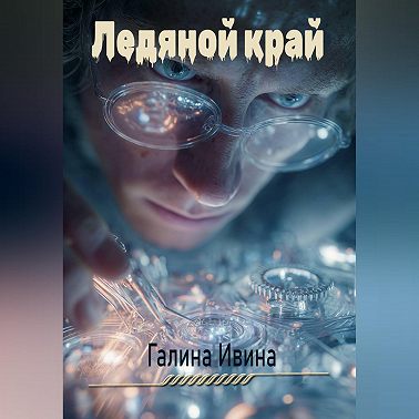 Ледяной заслон