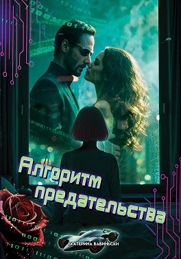 Алгоритм предательства
