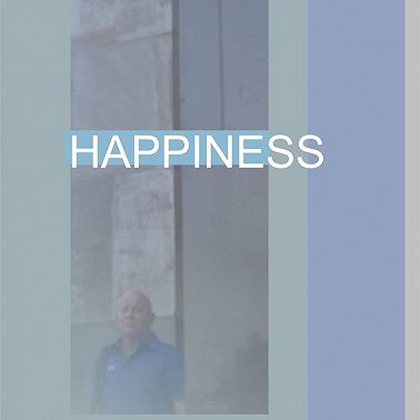 Happiness