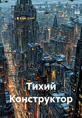 Тихий Конструктор