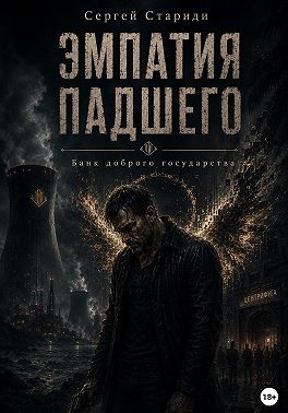Эмпатия падшего