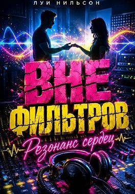 Вне фильтров: Резонанс сердец