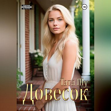 Довесок