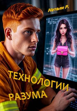 Технологии разума