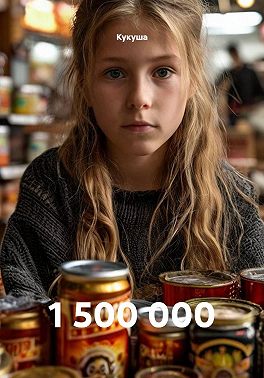 1 500 000