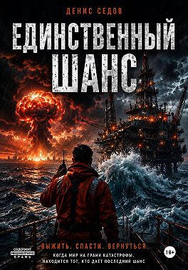 Единственный шанс