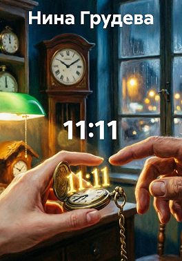 11:11
