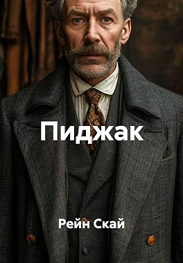Пиджак