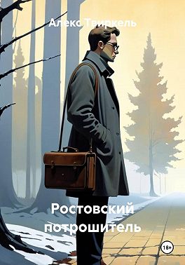 Ростовский потрошитель