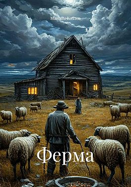 Ферма