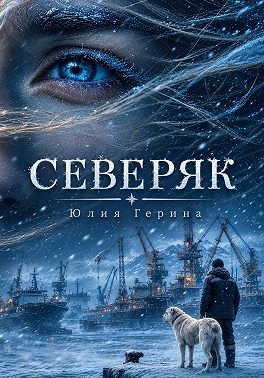Северяк