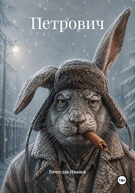 Петрович