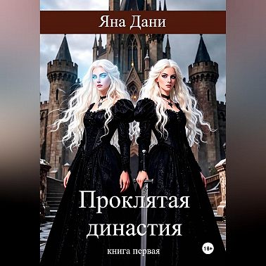 Проклятая династия