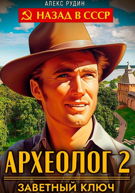 Рудин аристократ на отдыхе 6. Рудин аристократ на отдыхе 6