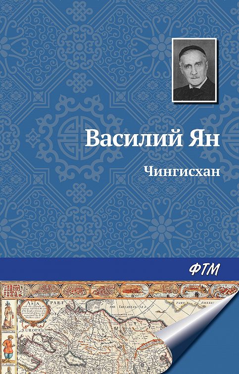 Культура красных папочек как спецслужбы сформировали картину мира для руководства ссср